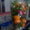 user7141495235122