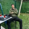 kaya_13_x