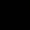 spknk15