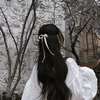 pakhii_51