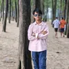 sadeboy082