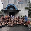 classenternasionnal