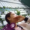 .nhn7821