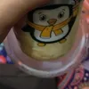sakurascriptsss