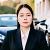 kesonteacher