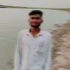 mahim__whi