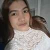 isnamedi0226