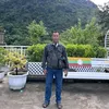 nay.min.tun6517