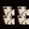 minhthu_0133