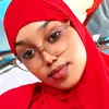abshiroahmed24