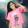 mariyam.khatun94