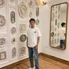 mohamed.tarek9279