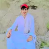shafiq.ali6671