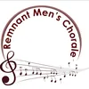 Remnant Men's Chorale