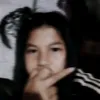user24378038705281