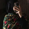 minha.zahra2233