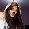 annayeva010