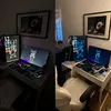 kasper_tech