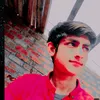 sulemanmughal073