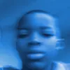 prince_unique2
