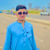 arsalankhan123khan2