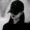 dangerous.girl.806