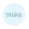trukid72