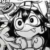 froppy_lover05