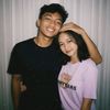 noname03292