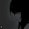 user4555759197761