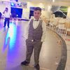 emine.uurolu