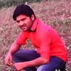 mr.ashraf.368