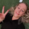 jjennifer030