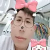 khangnhoo