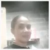 user1113014437778