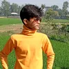 sadikvideo8