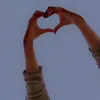 rizwan.qureshi499