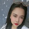 www.august3