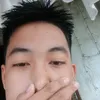 reynald3906