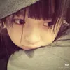 ayraxxx_12220