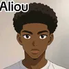 barack.coulibaly
