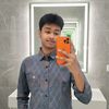 gopaldas2233