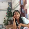 user804021181294