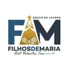filhosdemariabarr