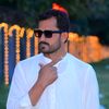 raja.bilal8042