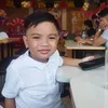 tralalelotralala1022