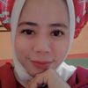 sanah6325