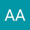 aa165844