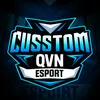 box.custom.scrim