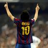 messi.vsp01